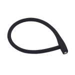kl020blk
