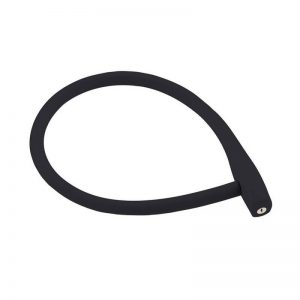 kl020blk