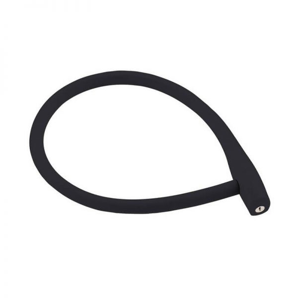 kl020blk