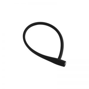 kl010blk