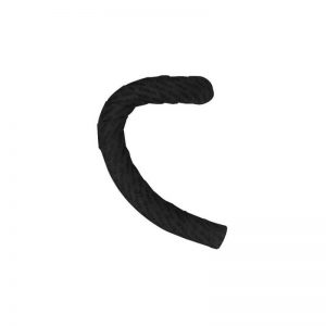 onht001blk