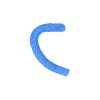 onht001blu