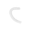 onht001wht