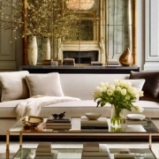 intentional style
